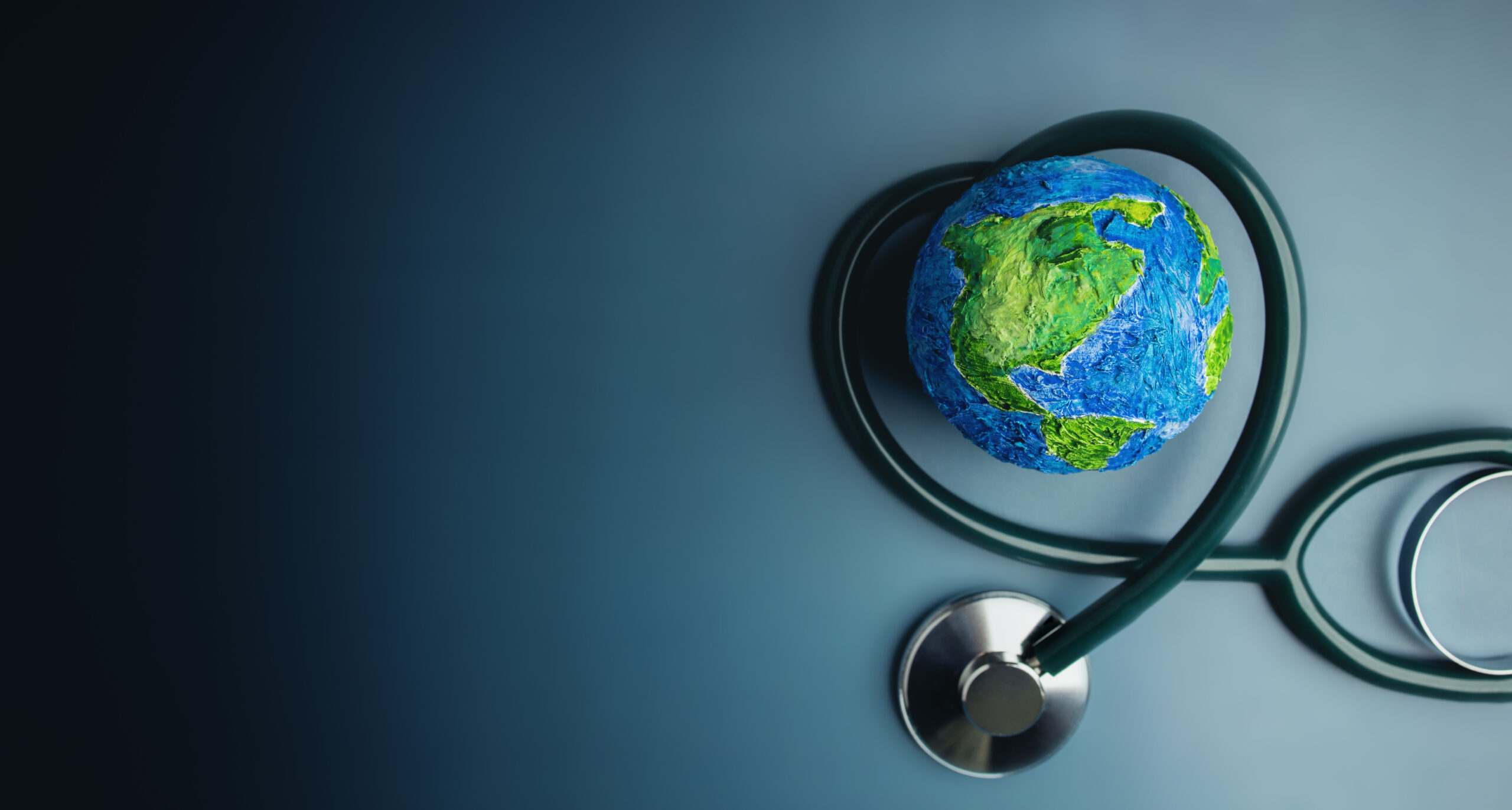 Assurance santé en Espagne : tout comprendre en 4 points