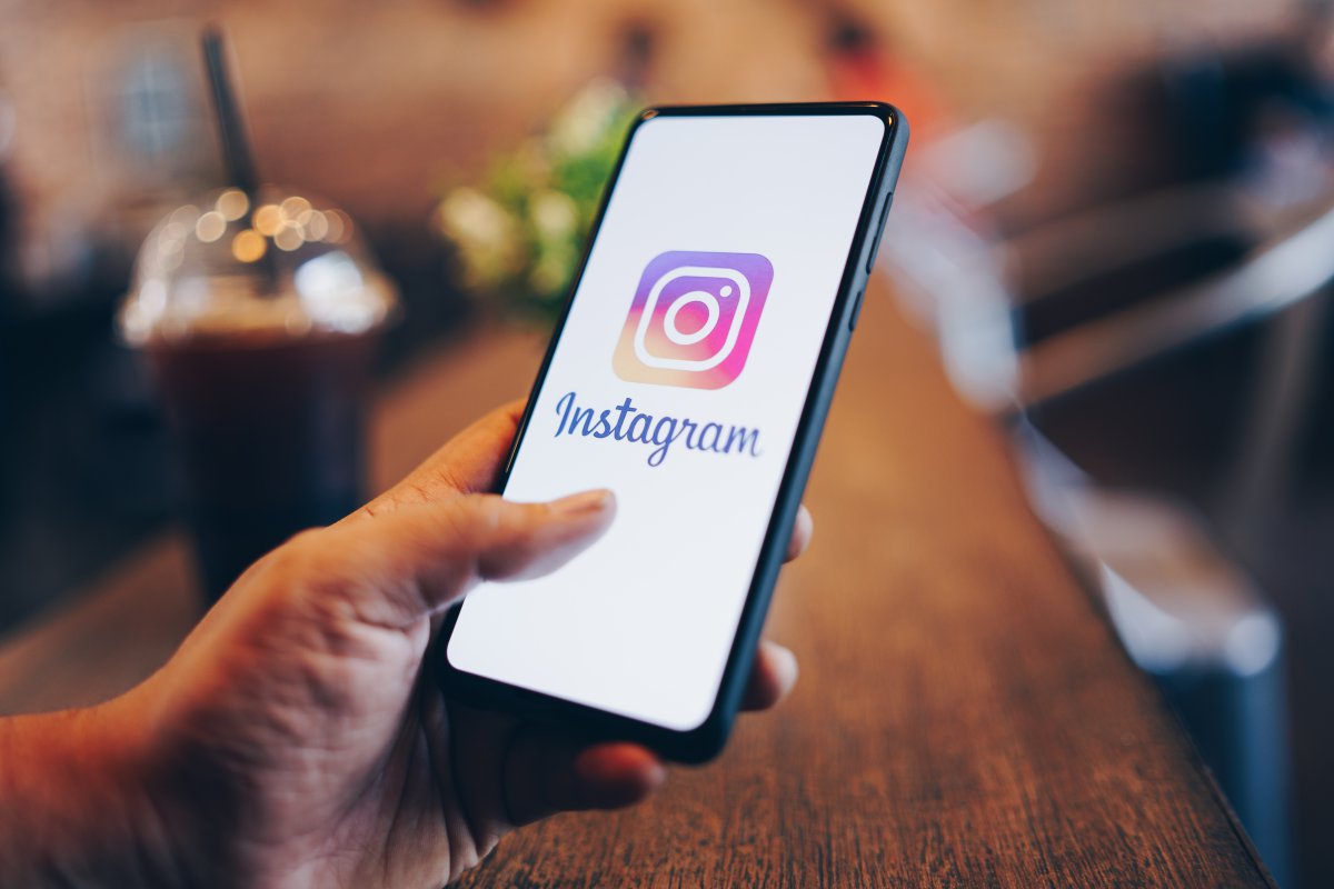 Des comptes Instagram sur la Costa Blanca à suivre
