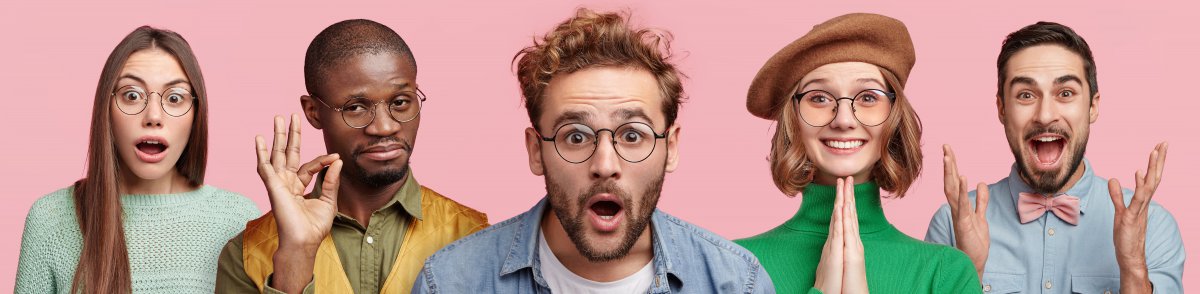 10 faits insolites sur l’Espagne