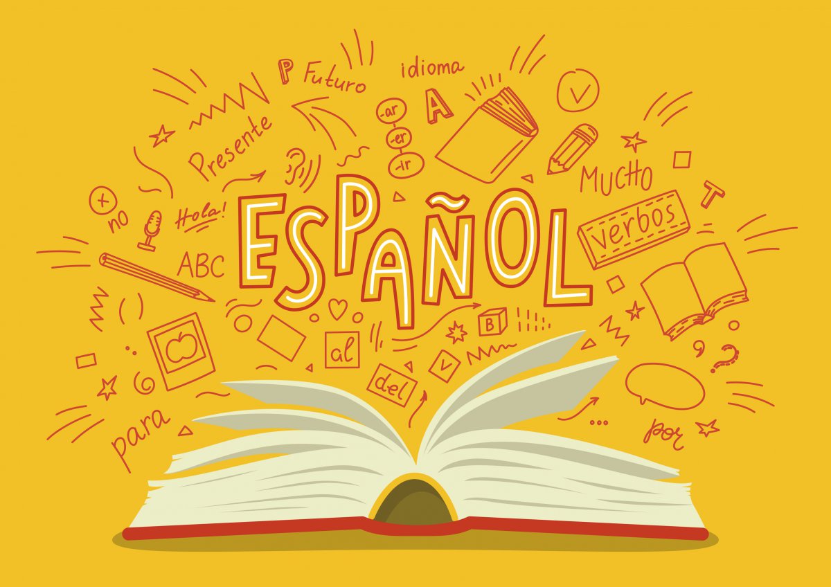 Les meilleures façons d’apprendre l’espagnol
