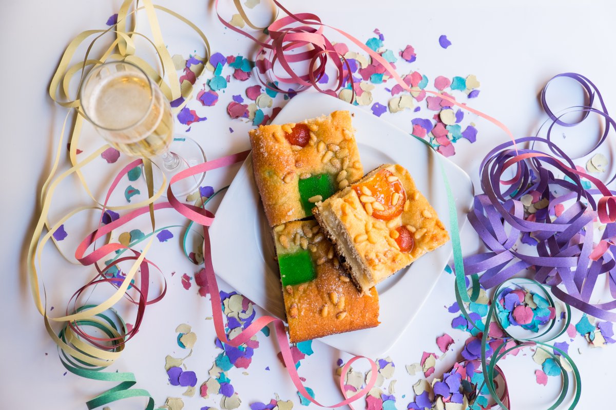 Les meilleures recettes espagnoles pour un réveillon convivial