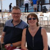 Famille Baudart