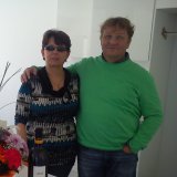 Famille Busar