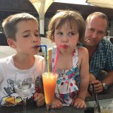 Famille Demoulin