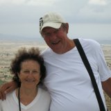 Famille Echement
