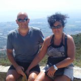Famille Lambillon/Nicolay