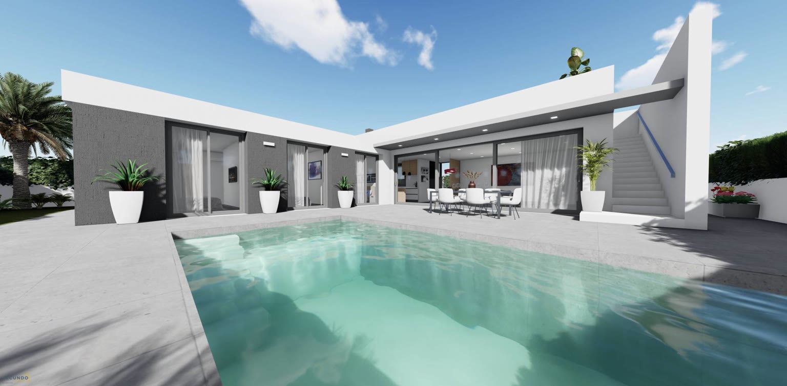 Séjour découverte immobilier en Espagne avec Secundo