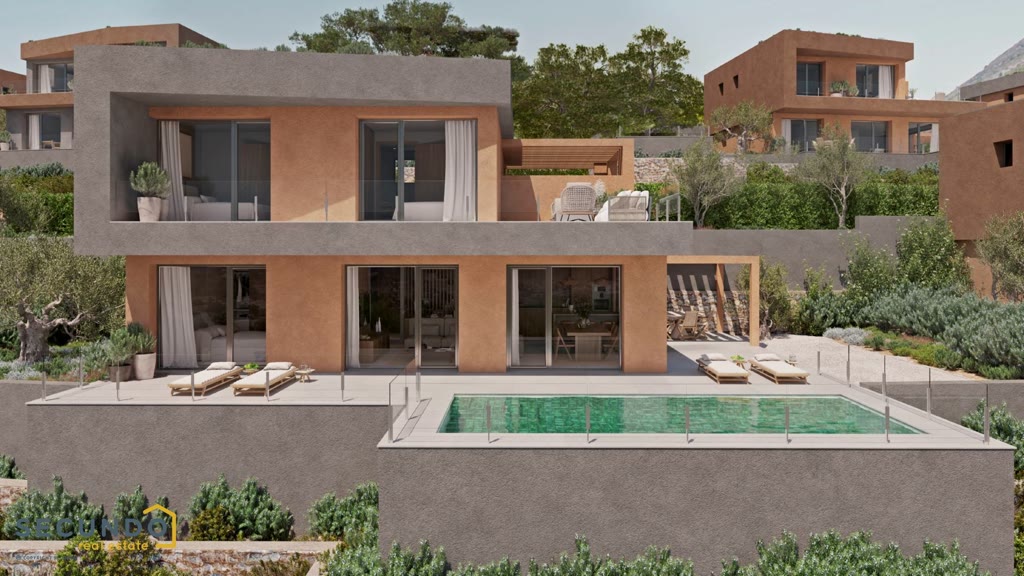 Investir en Espagne