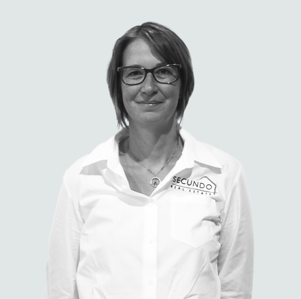 Emmanuelle Rossomme