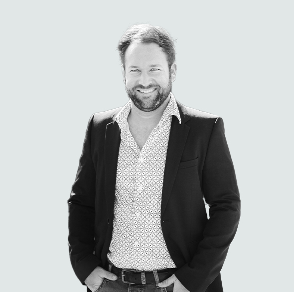 Nicolas Roggemans